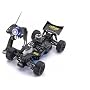 Carson 103013 - Stormracer Extrem RTR CV-10, ferng&hellip von Dickie-Tamiya