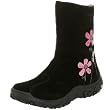 Kid Express Big Kid Eloise Mid-Calf Boot