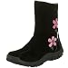 Apparel : Kid Express Big Kid Eloise Mid-Calf Boot