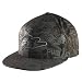 Troy Lee Designs History Baseball Hat