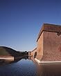 Fort Pulaski National Monument, Savannah, Georgia Photograph - Beautiful 16x20-inch Photographic Print by Carol M. Highsmith