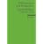 Dantons Tod. Erl�uterungen und Dokumente: Erlauterungen Und Dokumente