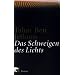 Lesenswert