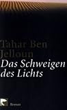 Das Schweigen des Lichts