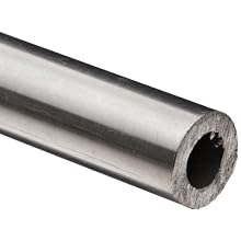 Stainless 304 Pipe Schedule 80