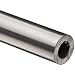 Stainless 304 Pipe Schedule 80