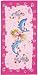 Prinzessin Lillifee Badetuch