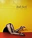 High Heels: Fashion, Femininity & Seduction