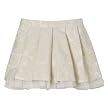 Infant Girls' Cherokee&reg; Skirt - Claudia's Cream