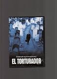 Mr In-Between (The Killing Kind) aka (El Torturador) [NTSC/REGION 1 & 4 DVD. Import-Latin America]