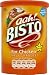 Bisto Gravy Granules for Chicken - 170g Drum