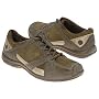 Merrell Women's Aria Shoe