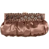 Menbur Cagnaccia Clutch