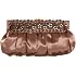Menbur Cagnaccia Clutch