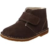 Natural Steps Toddler Cole Boot