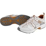 Rockport - Rockport Virdas APW3427R Walking Shoe Womens