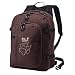 Jack Wolfskin BERKELEY mocca -----
