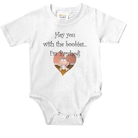 Knit Baby Infant Bodysuit Onesie - 5.5oz.100% Cotton Jersey Knit - with 3 snap bottom in White Light Pink or Baby Blue