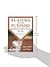 Playing with Purpose: Baseball Devotions: 180 Spiritual Truths Drawn from the Great Game of Baseball