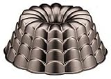 Wilton Dimensions Belle Pan