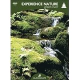 Experience nature green river. Con DVDdi Cristina Fino