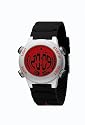 Esprit Kinderuhr 4413725