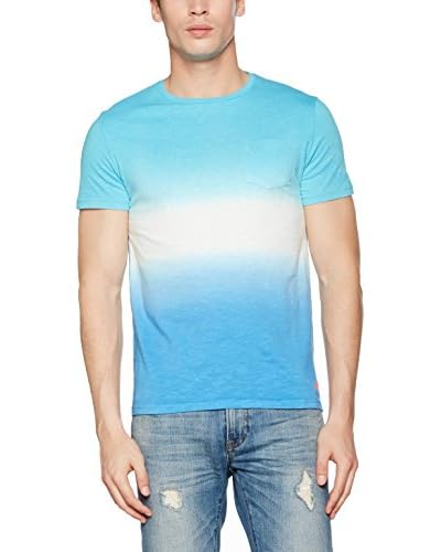 Superdry T-Shirt