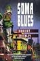 Soma Blues