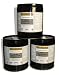 Concrete Resurrection Outside Acrylic 400 VOC