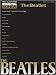 Essential Songs - The Beatles - Piano/Vocal/Guitar Artist Songbook