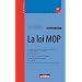 La loi MOP