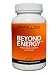 Beyond Energy- Ultimate Energy Enhancer-120 Caps