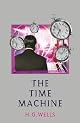 The Time Machine