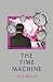 The Time Machine (Paperback)