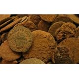 Lot of 50 - Unsearched Ancient Roman Coins ~ Ancient Coin House