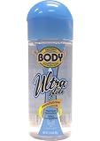 Body Action Ultralight, 2.3 oz