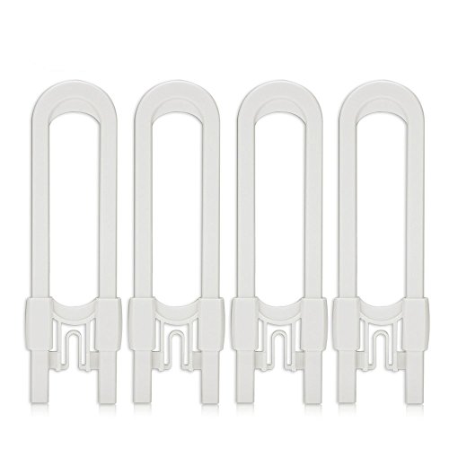 Cierres para armarios: 233 ofertas de cierres para armarios al mejor