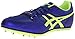 ASICS Turbo Jump 2 Track and Field Shoe