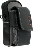 ICON Universal MP3 Carry Case