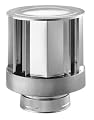 SIMPSON DURAVENT 46DVA-VCH TERMINATION CAP