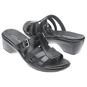 Buy Clarks England Ladies Taylor by Clarks