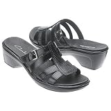 Clarks England Ladies Taylor by Clarks