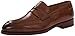 Magnanni Men's Tevio Slip-On Loafer