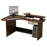 Review Stacks and Stacks 471208 / Nexera 
