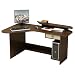 Topolino Student Desk By Nexera Furniture