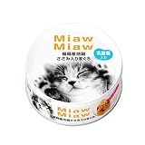 Miaw Miaw���낲��^�C�v�@�����Y�n�{�����ݓ���܂��� 80g