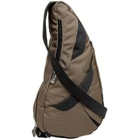 Buy AmeriBag Healthy Back Bag Tote by AmeriBag
