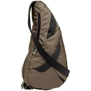 Buy AmeriBag Healthy Back Bag Tote by AmeriBag
