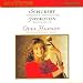 Image of Schubert: "Arpeggione" Cello Sonata, D 821 / Prokofiev: Cello Sonata, Op. 119