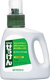 �t�̕����������� �{�g��  1.2L